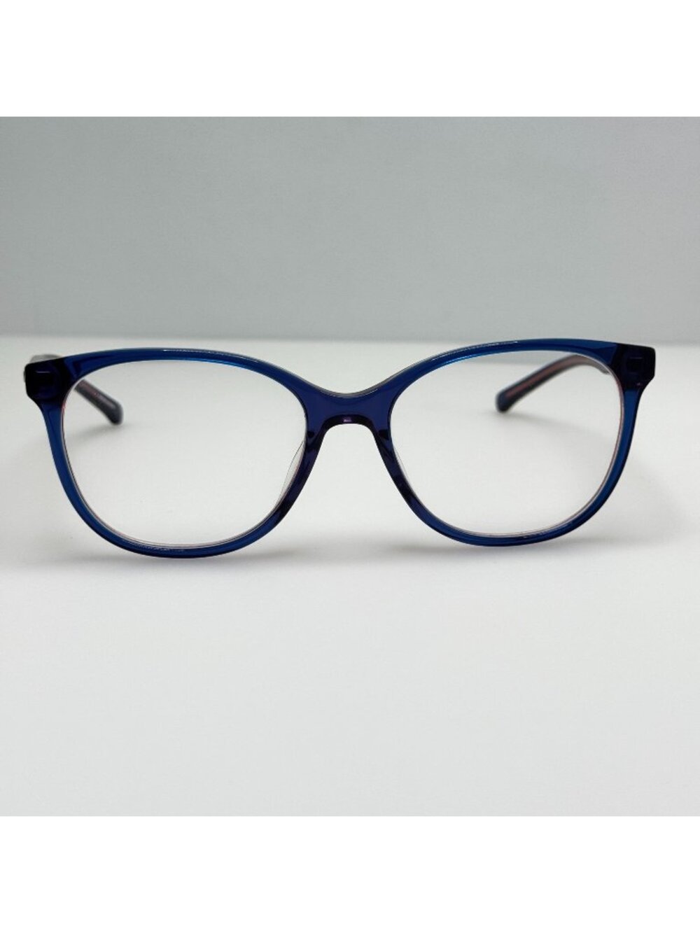 Calvin Klein CKJ305 437 Eyeglasses Eye Glasses Frames 54-17-135